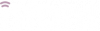 nfant