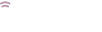 nfant